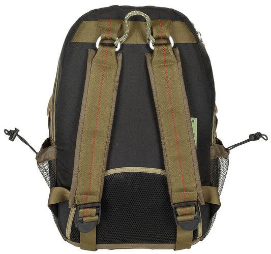 Rucksack, "PT", groß,oliv