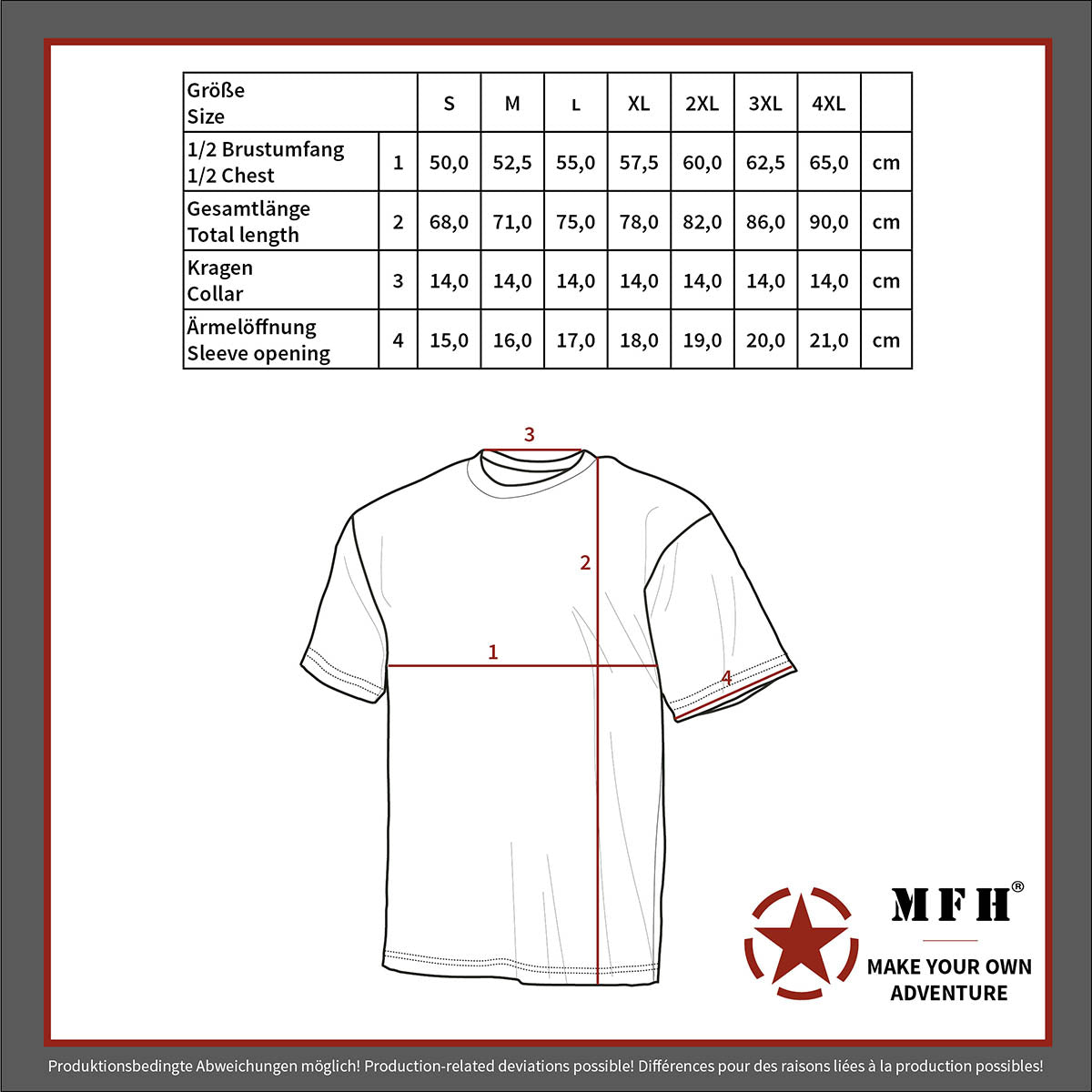 Poloshirt, schwarz,Security, bedruckt