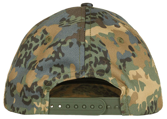 US Cap, TAZ tarn,größenverstellbar