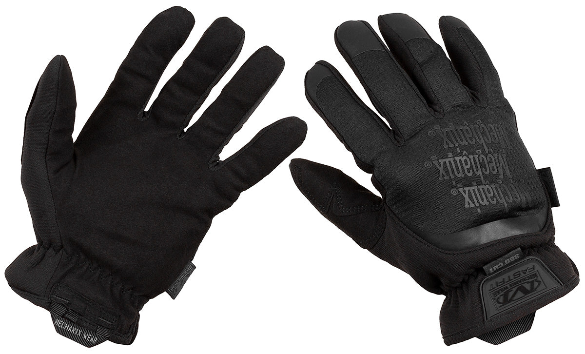 Handschuhe, MECHANIX,FastFit Covert D4-360