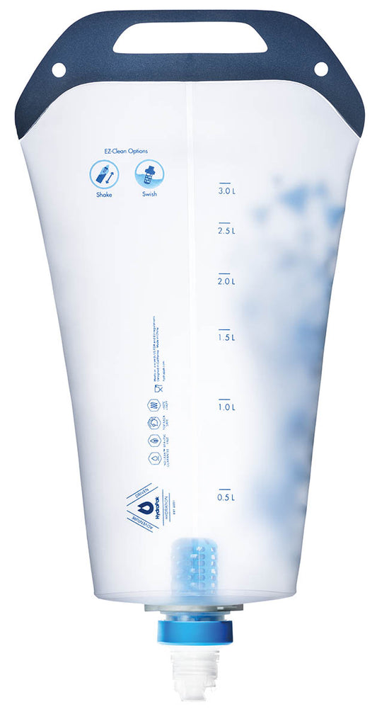 Wasserfilter, Katadyn,BeFree Gravity 3 l