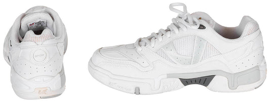 Sportschuhe, UK GEAR,GT-02, Typ I, neuw.