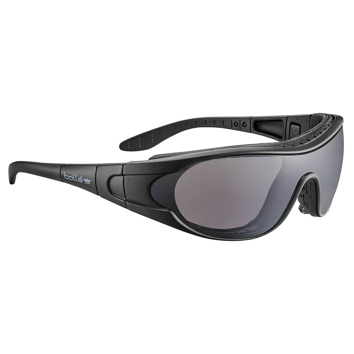 Tacticalbrille, Bollé,RAIDER