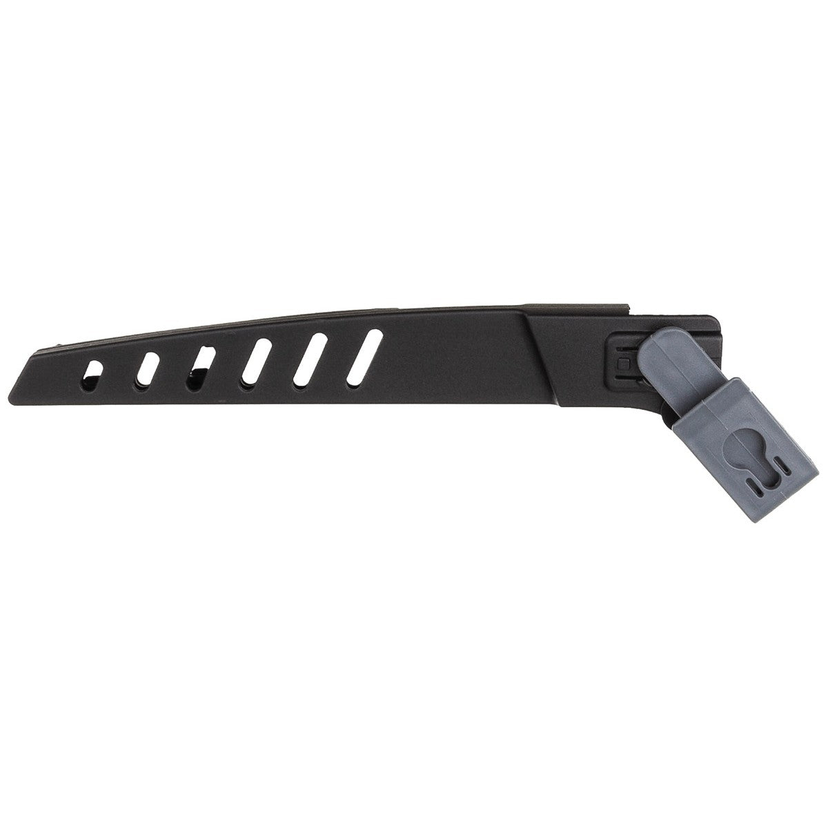 Handsäge, 2 Sägeblätter,Scheide mit Gürtelclip