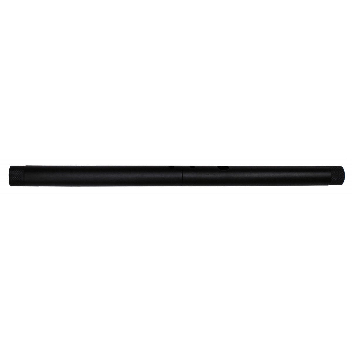 Spannsäge, mit Griffen,2 Sägeblätter, zerlegbar