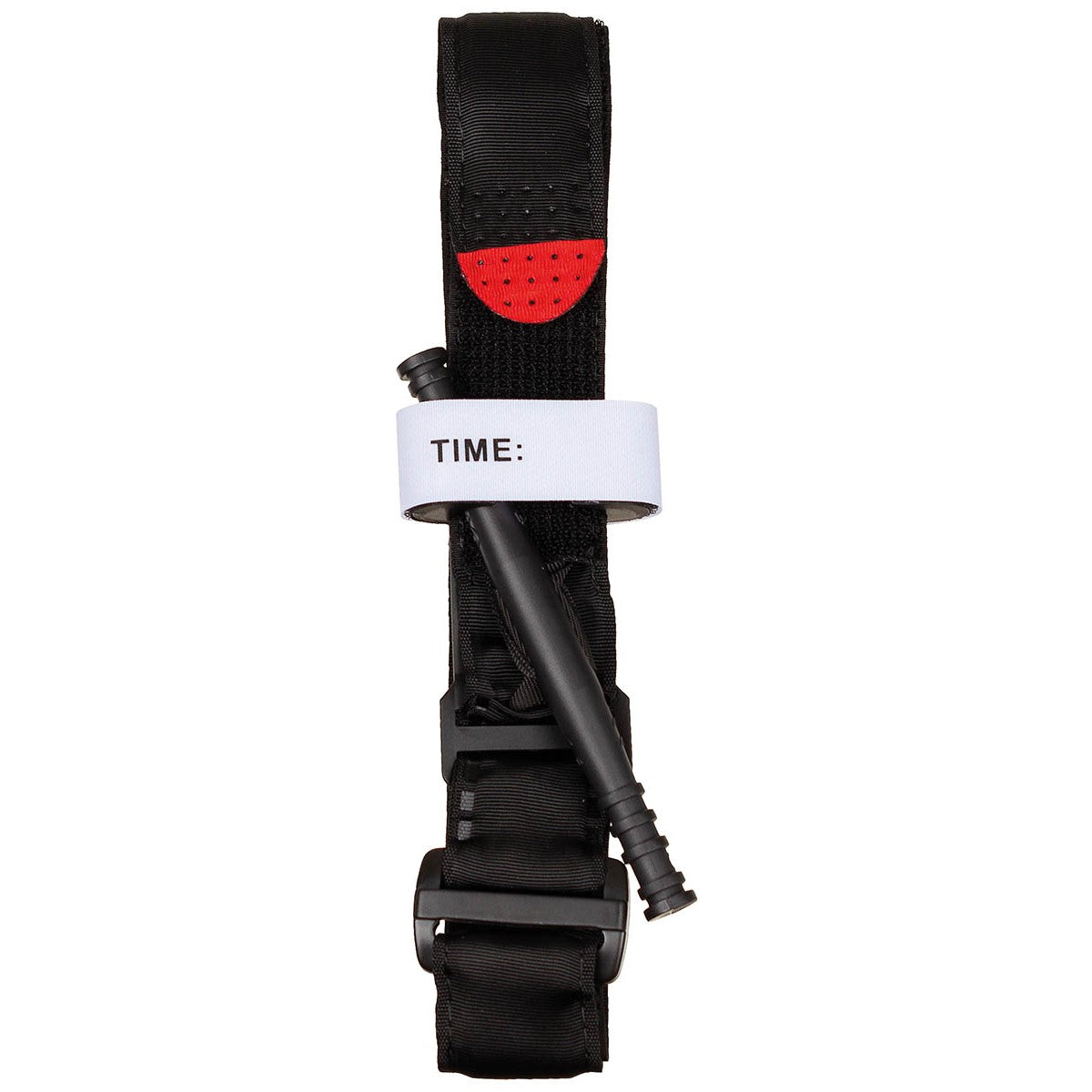 Tourniquet "Combat",schwarz