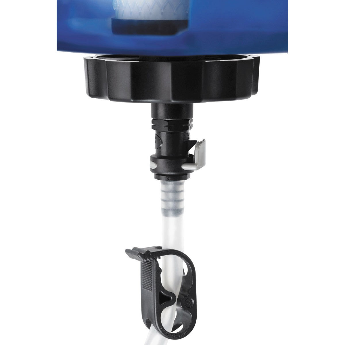 Wasserfilter, Katadyn,BeFree Gravity 6 l