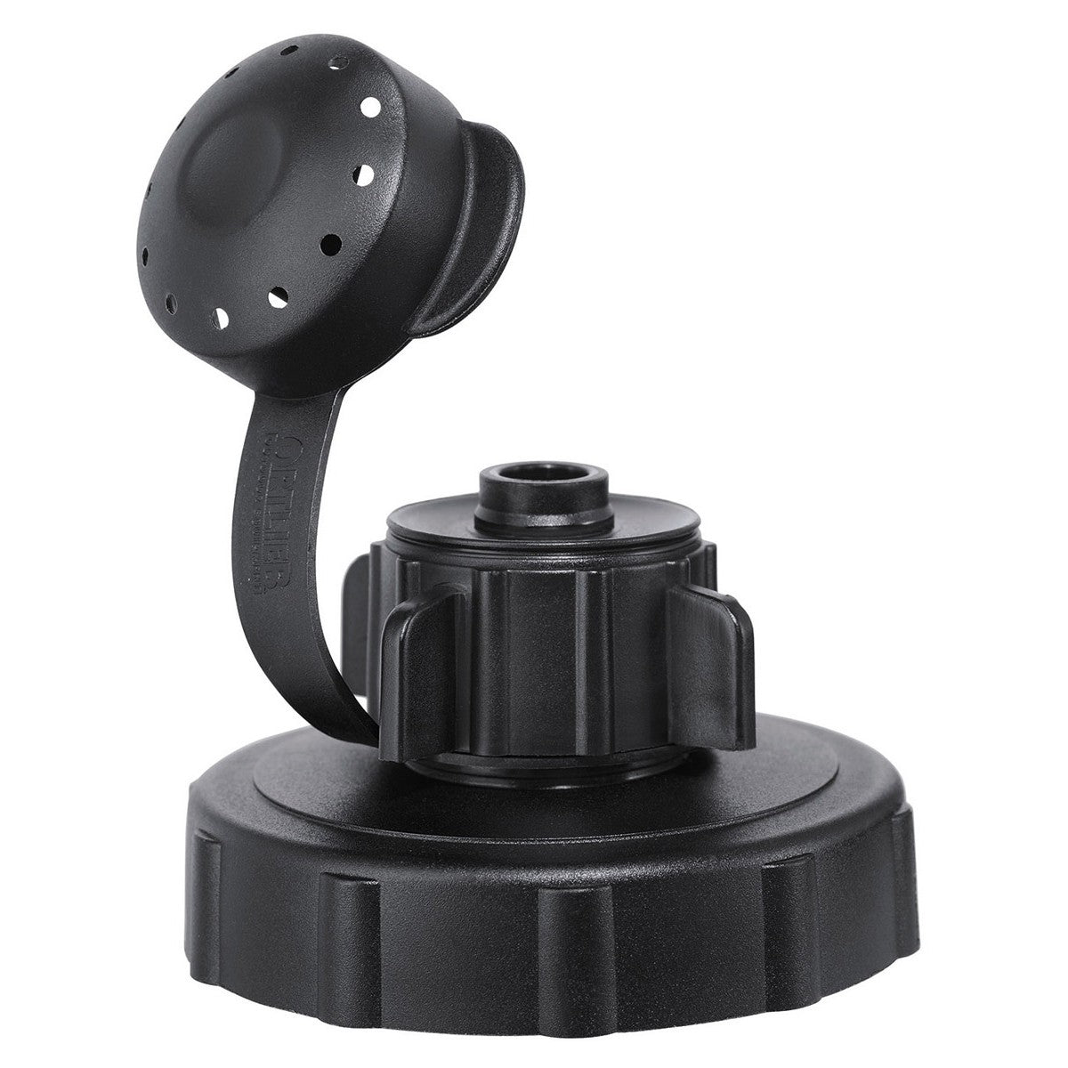 Dusch-Adapter, Katadyn,Camp Series
