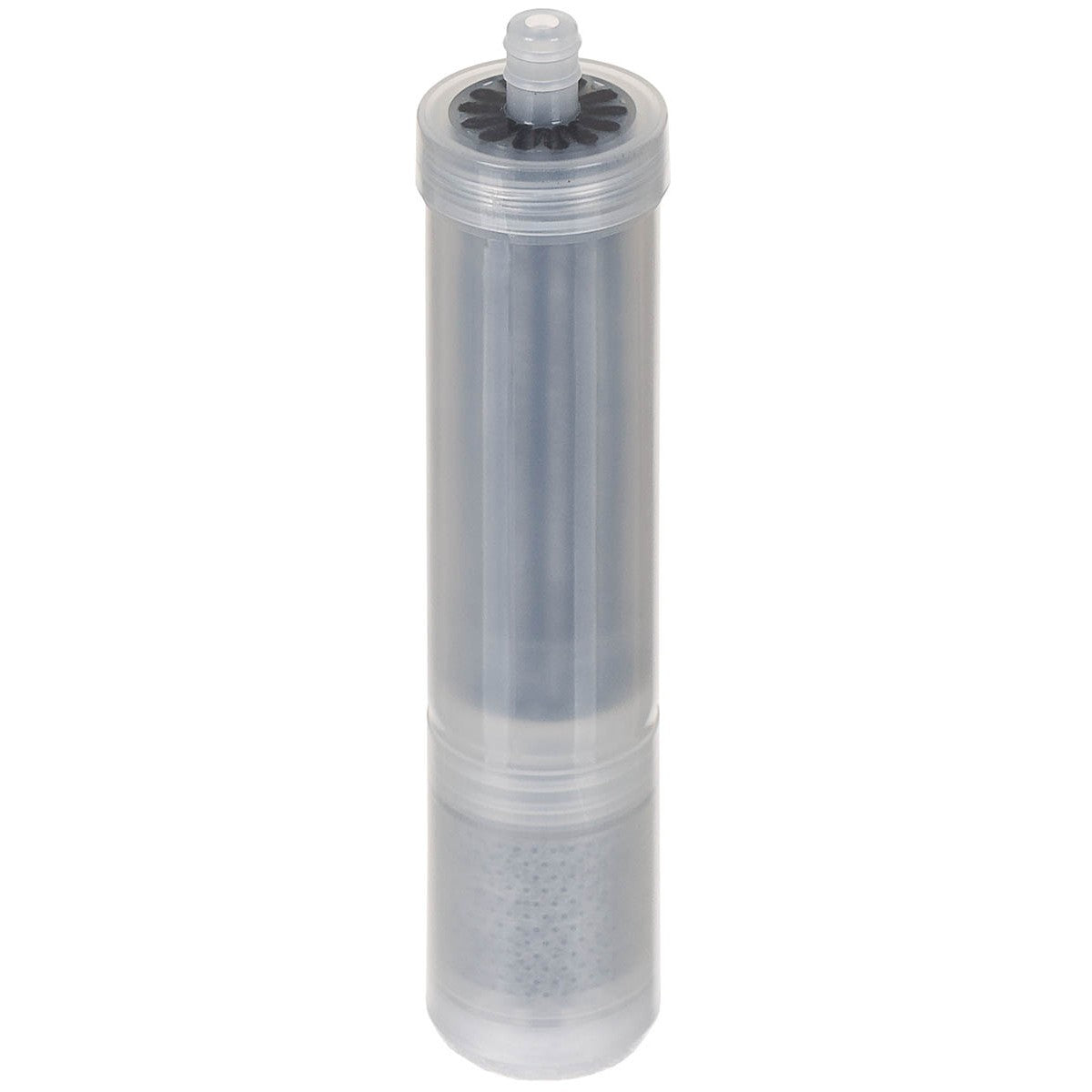 Surao, Ersatzelement fürWasserfilter "Life 2 Go"