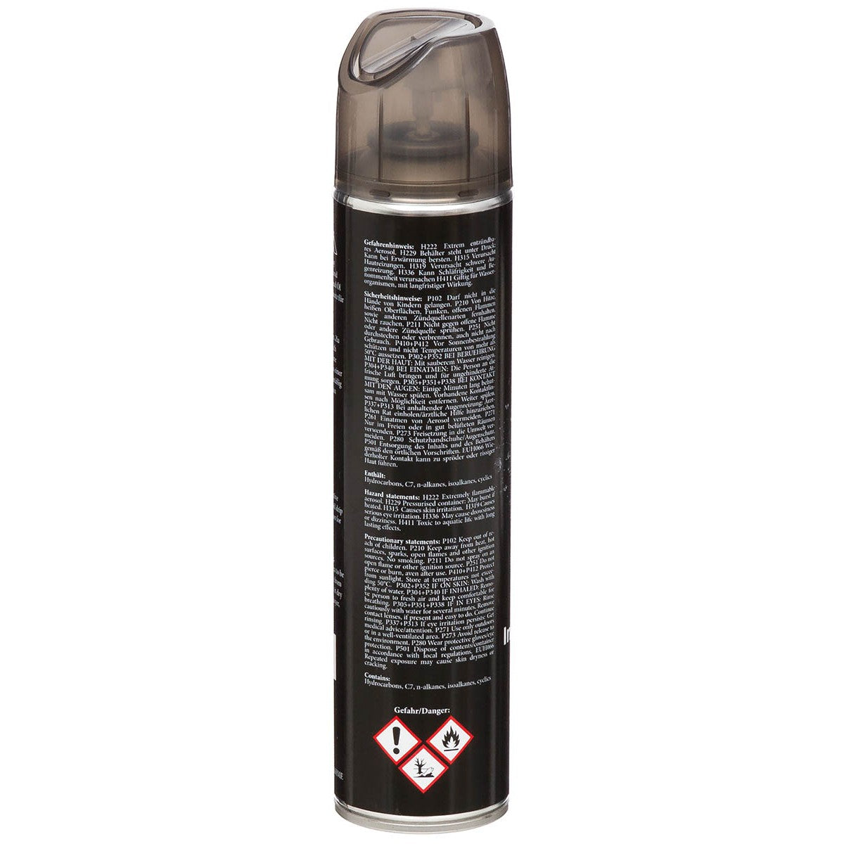 Imprägnierspray,wasserabweisend, 300 ml