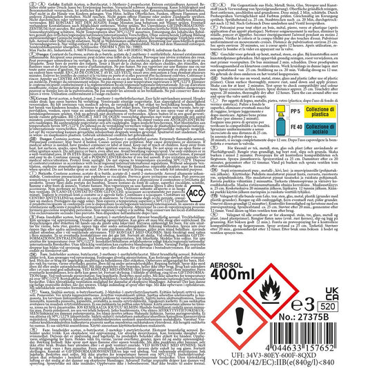 Army Farbspray,NATO GRÜN, matt, 400 ml