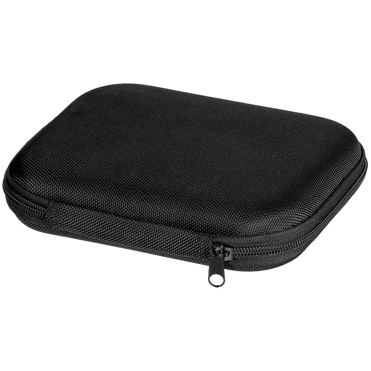 Reinigungsset, für Pistole,Multikaliber, Etui