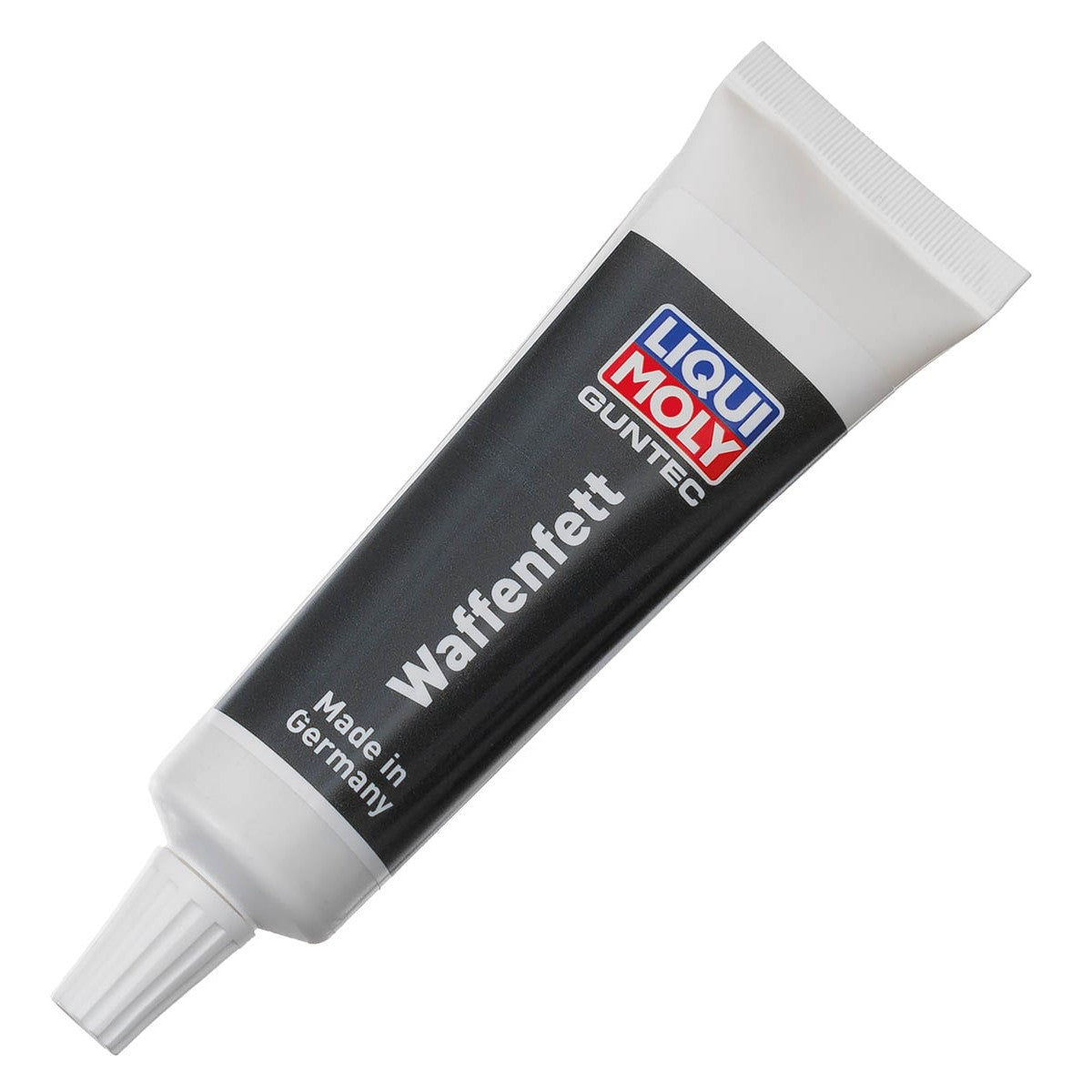 LIQUI MOLY GUNTEC,Waffenfett, 50 ml