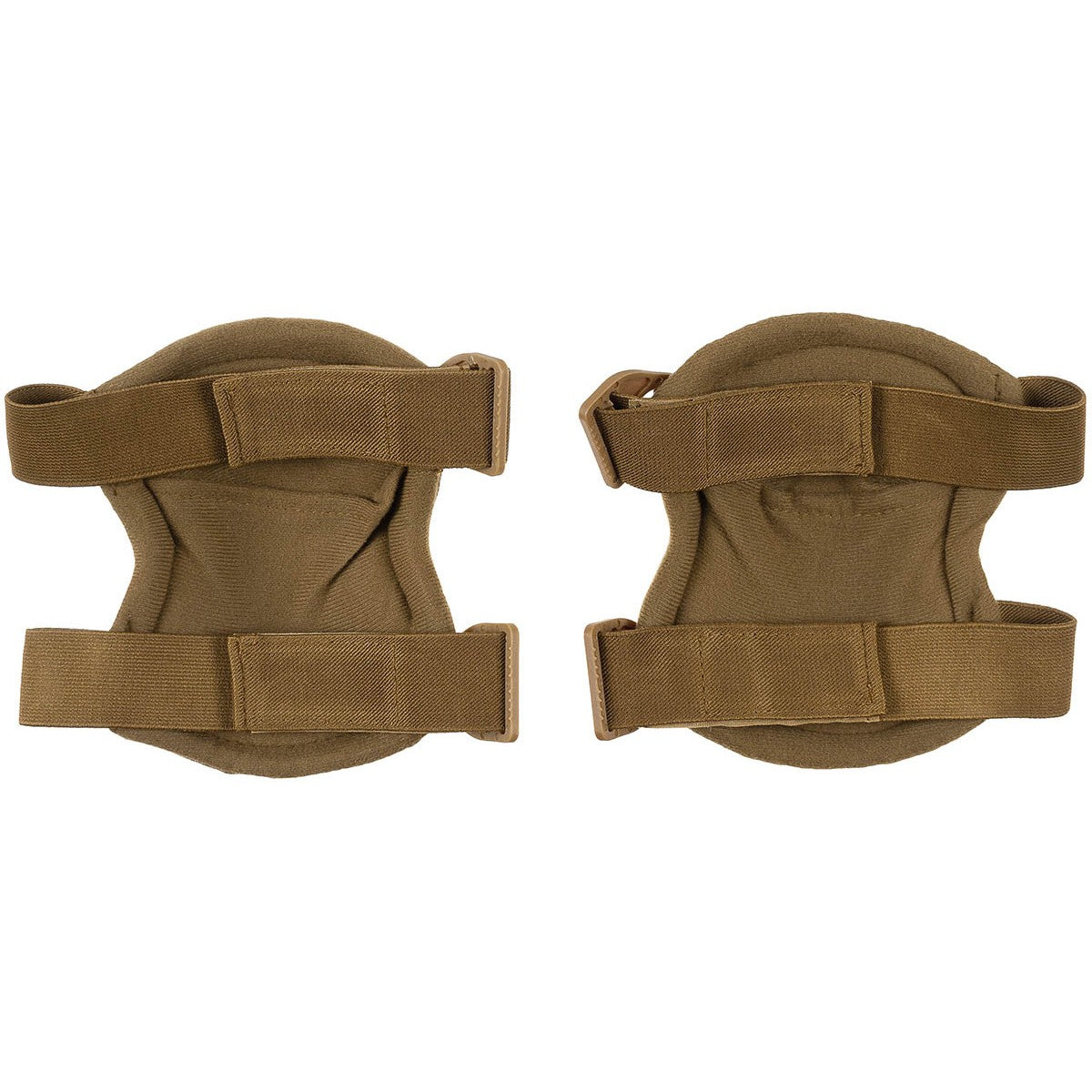Knieschützer, "Defence",coyote tan