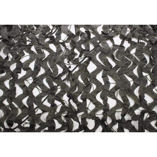 Tarnnetz, 2 x 3 m, "Basic",oliv