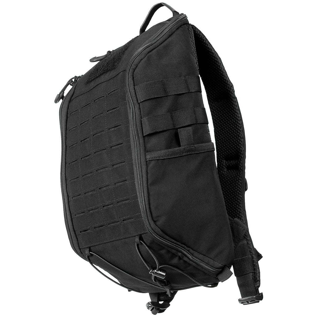Rucksack, "Modular 13",schwarz