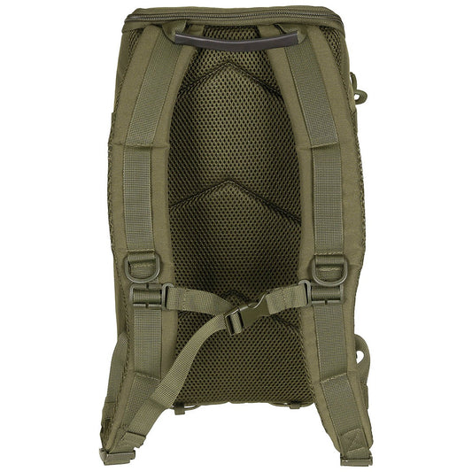 Rucksack, "Modular 13",oliv