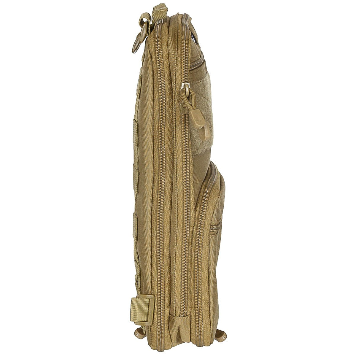 Rucksack, "Molle Hydro Pack",coyote tan