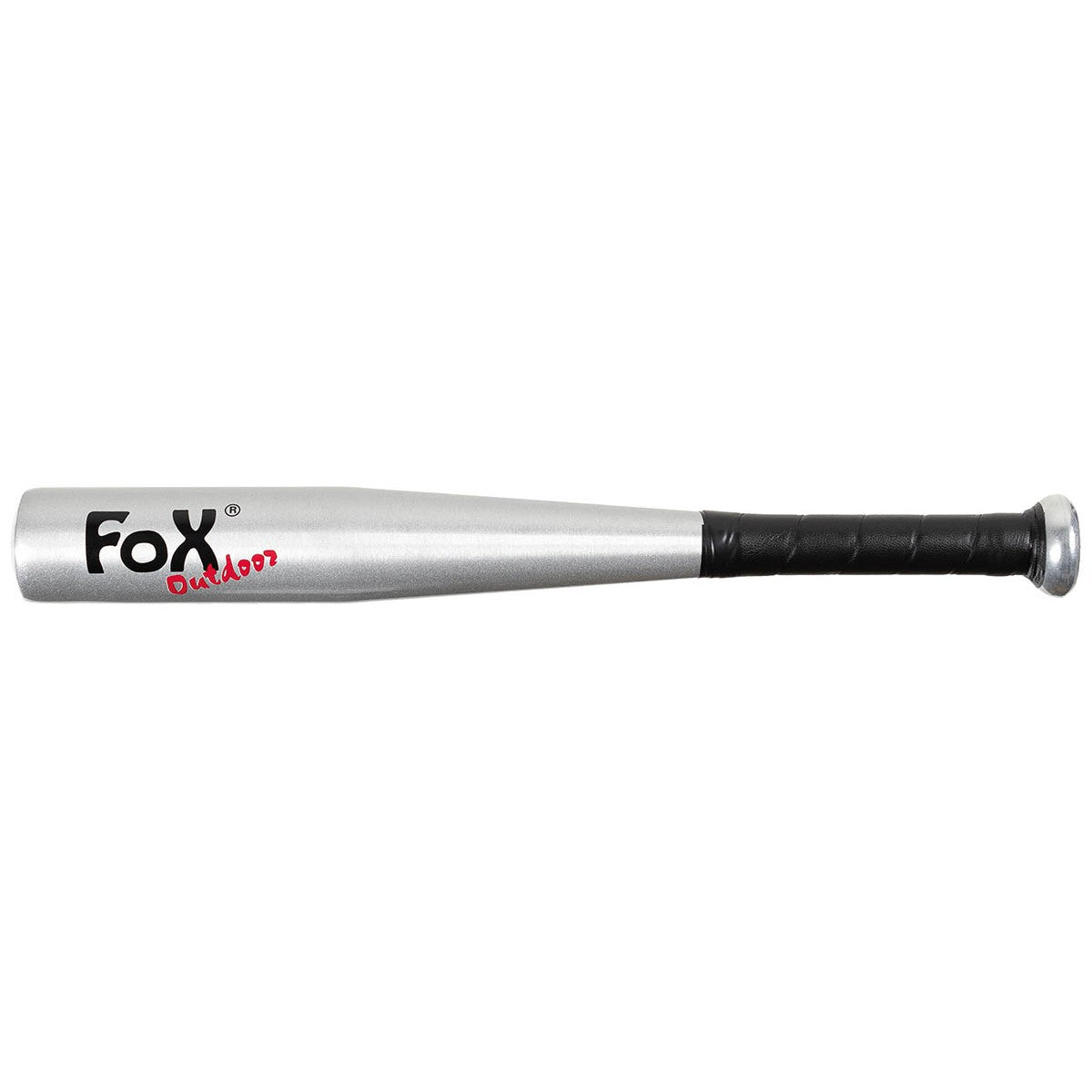 Baseballschläger, Alu, 18",American Baseball