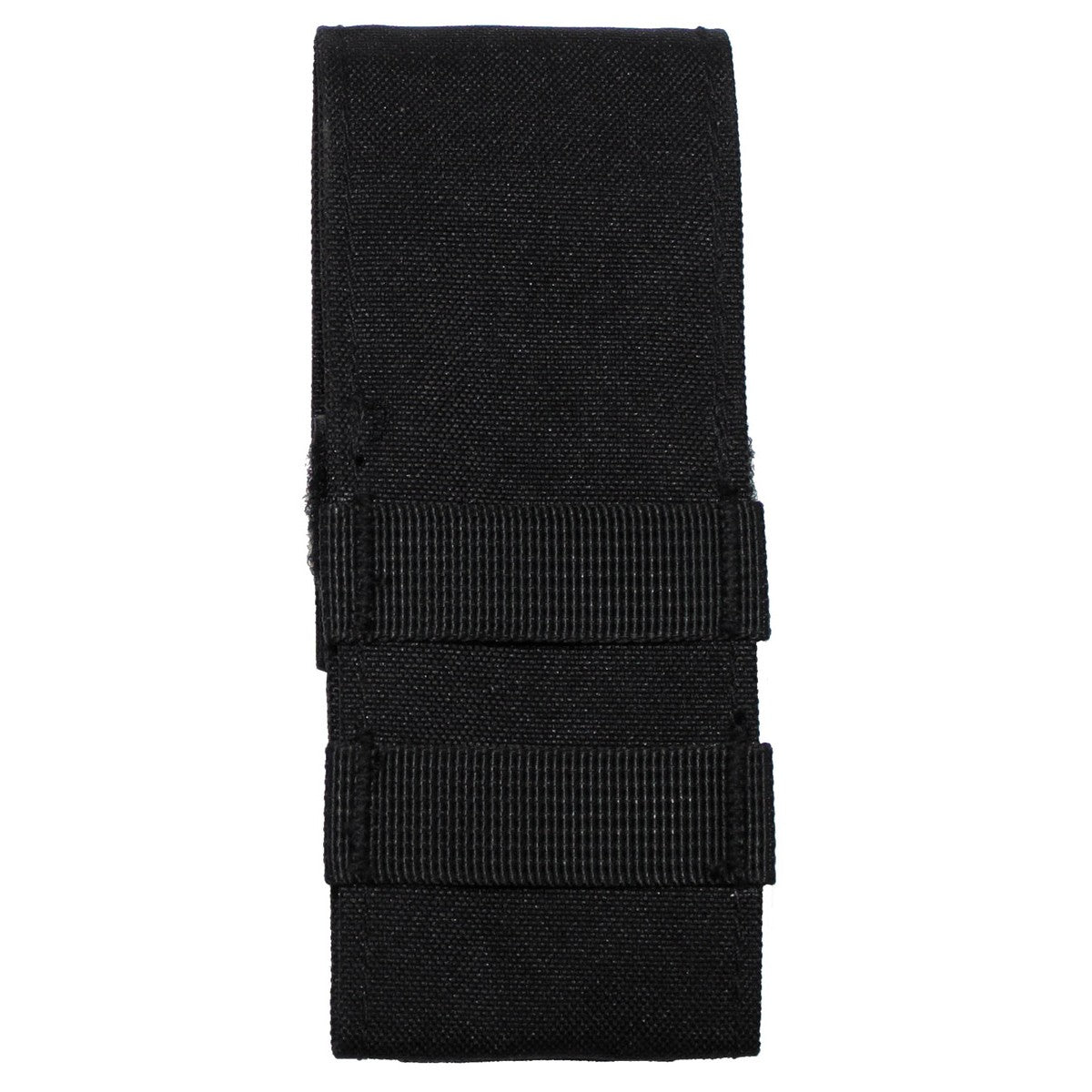 Messer-Etui, "Universal",schwarz