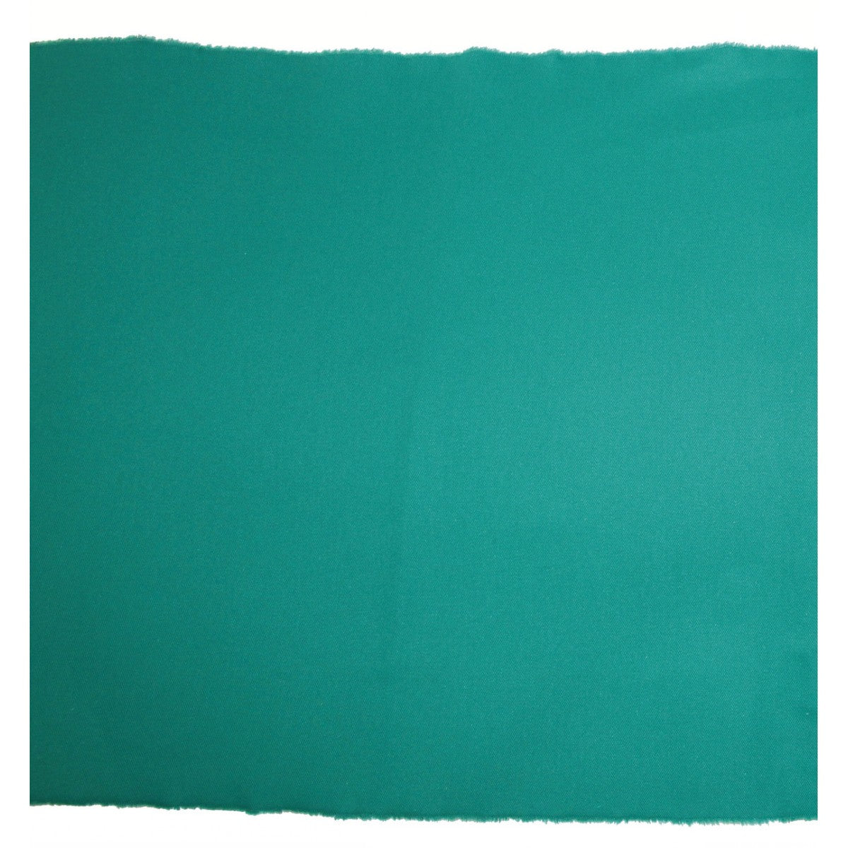Stoff, grün, (Deko),Pantone 3298C, 1,5 m breit