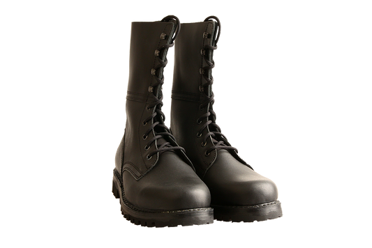 Steinkogler BH Feldschuh leicht, Damen und Herren