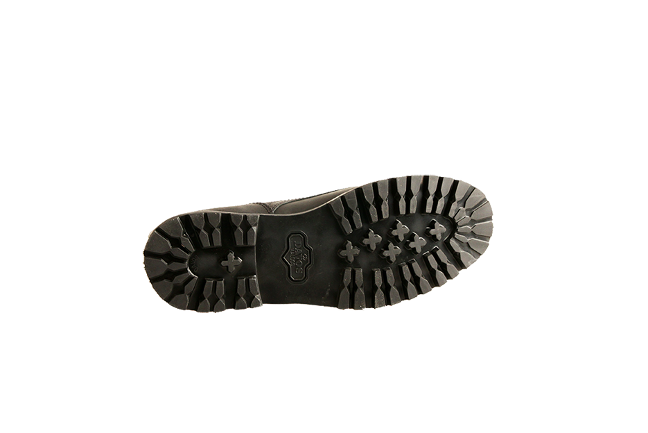 Steinkogler BH Feldschuh leicht, Damen und Herren