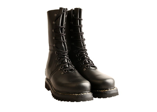 Steinkogler BH Feldschuh schwer, Herren