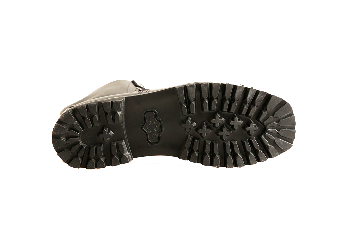 Steinkogler BH Feldschuh schwer, Herren