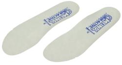 Air-Active Fussbett, Marke Meindl®