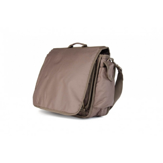 Multifunktions-Schultertasche, SB 22, Marke Essl®