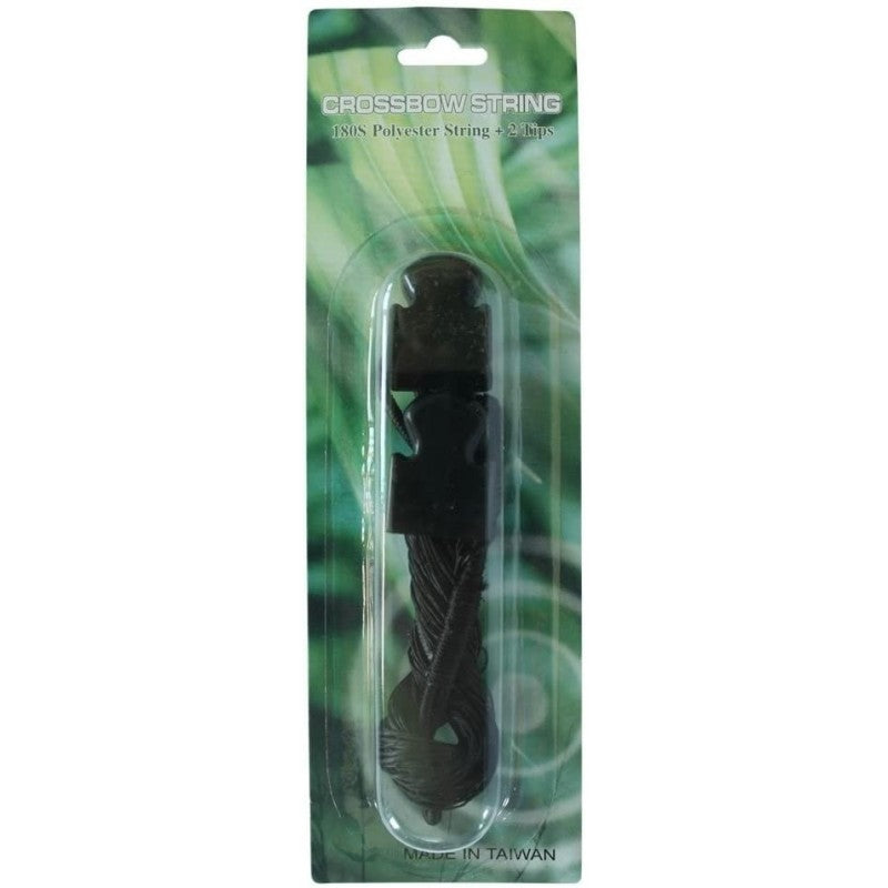 Ersatz Sehne für Armbrust Pistole 80lb