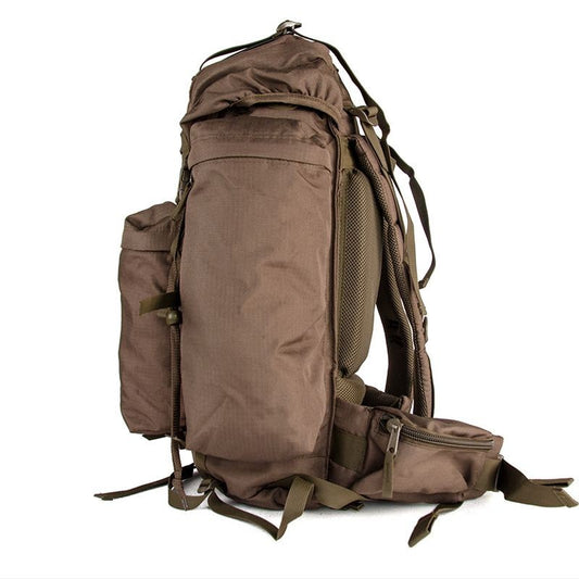 Wanderrucksack (Kader), RU 502, Marke Essl®