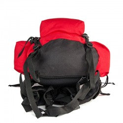 Wanderrucksack (Kader), RU 502, Marke Essl®