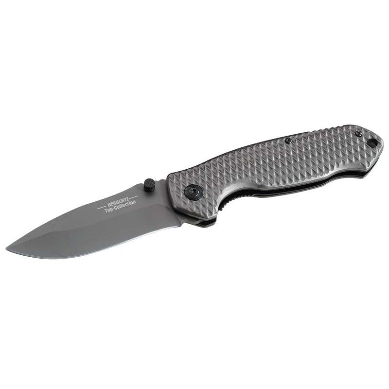 Herbertz Einhandmesser