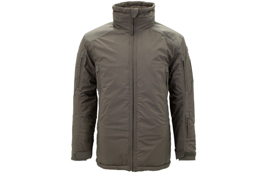 HIG 4.0 Jacke, Marke Carinthia®
