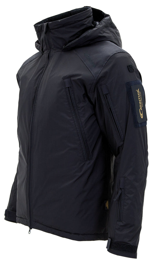 MIG 4.0 Jacke, Marke Carinthia®