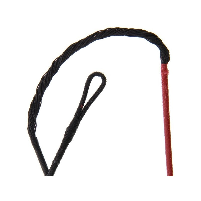 Sehne für Armbrust bis 175lb