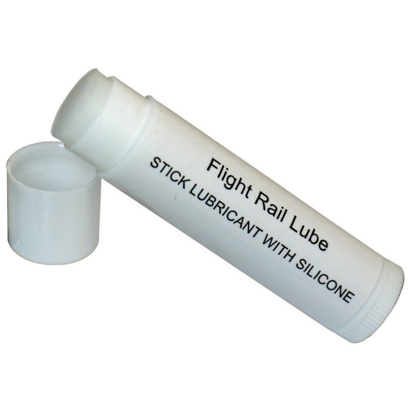 Sehnenwachs Stift