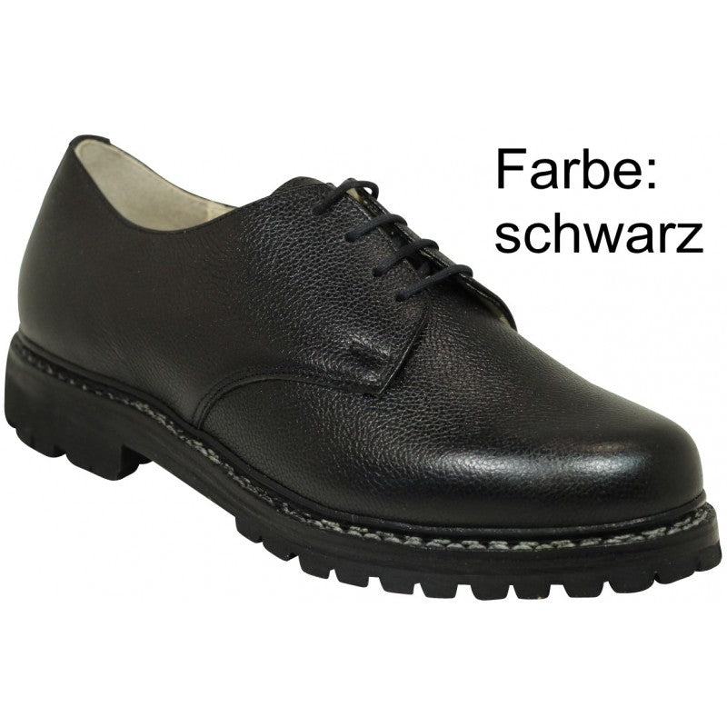 Steinkogler Wien NEU, Herren