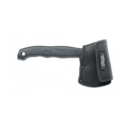 WALTHER COMPACT AXE