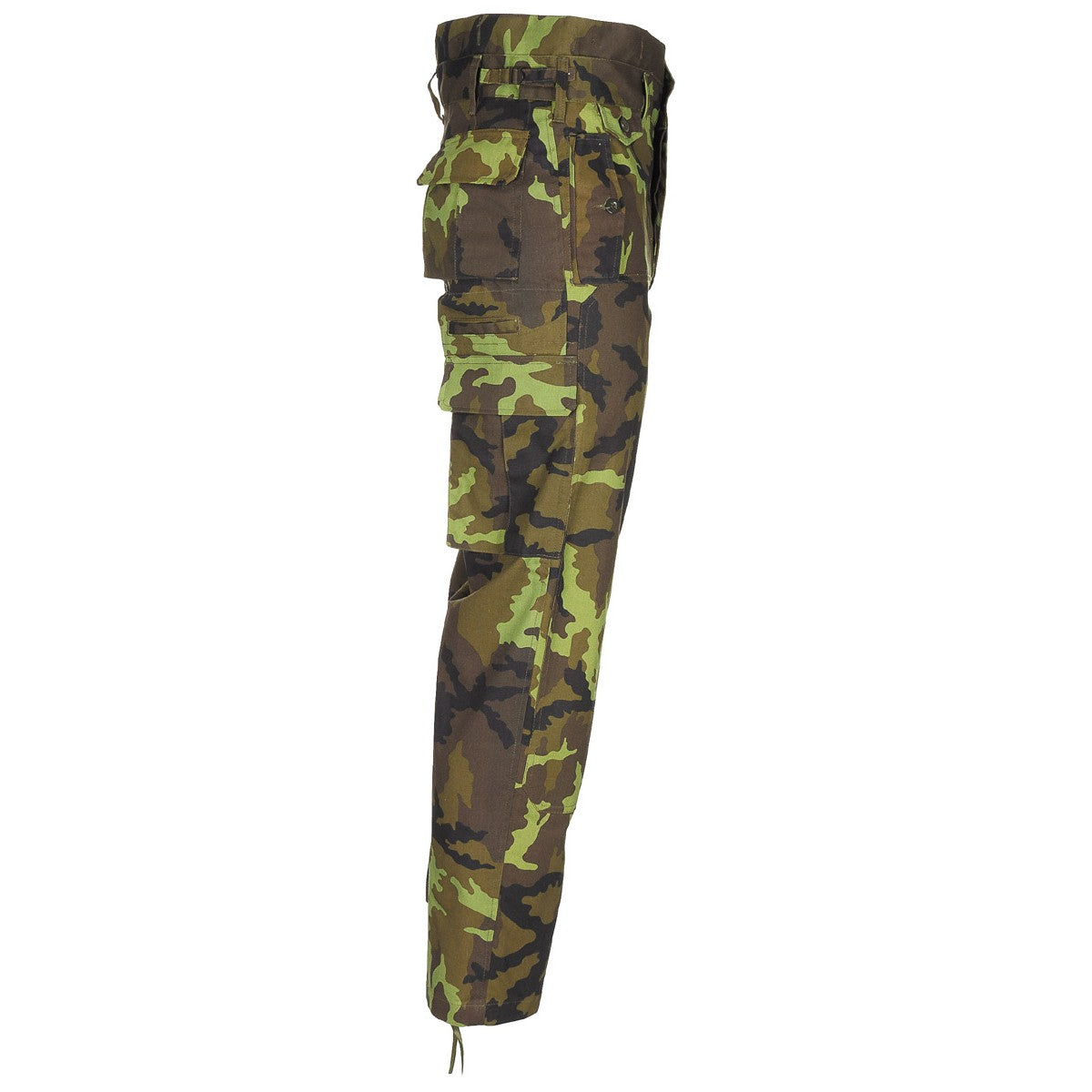 CZ Feldhose, M 95 CZ tarn