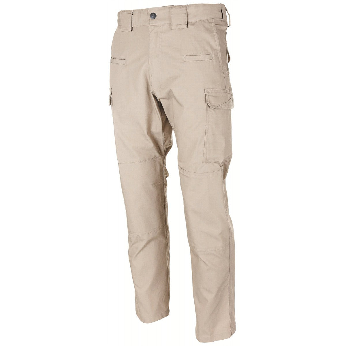 Tactical Hose, "Attack",Teflon, Rip Stop, khaki