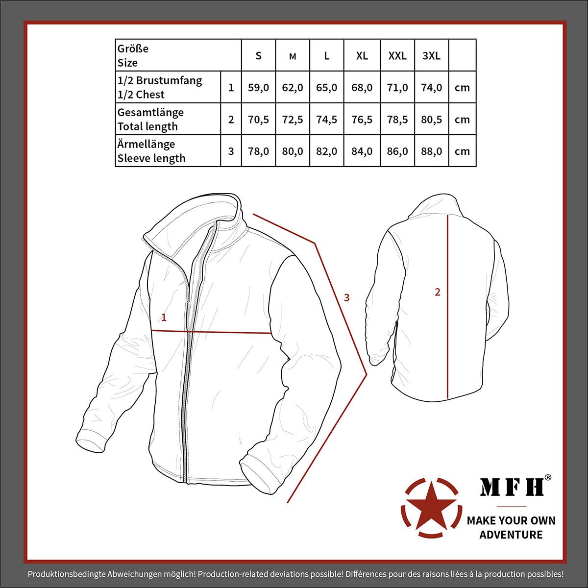 Softshell Jacke, "Liberty",schwarz