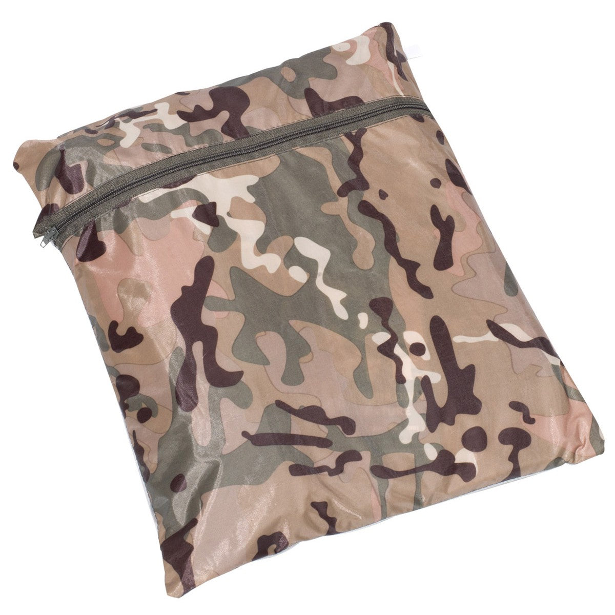 Regenanzug, 2-teilig,operation-camo