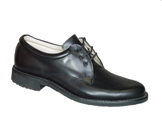 Steinkogler Uniformschuh, Damen und Herren (FEG)