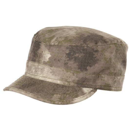 US Feldmütze, ACU, Rip Stop,HDT-camo