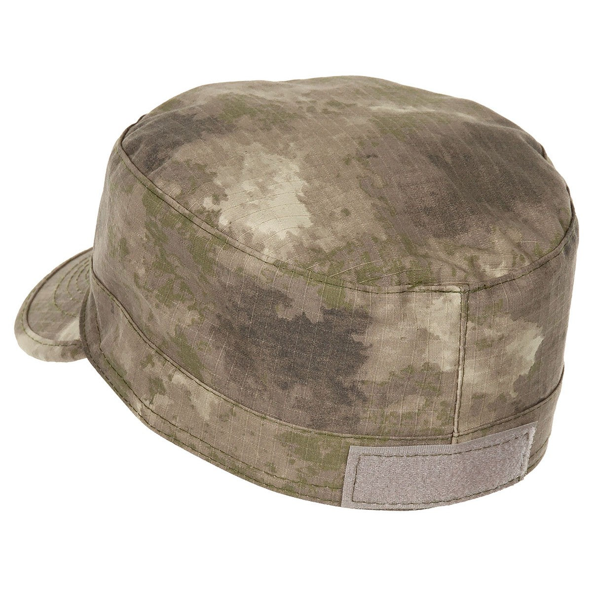 US Feldmütze, ACU, Rip Stop,HDT-camo