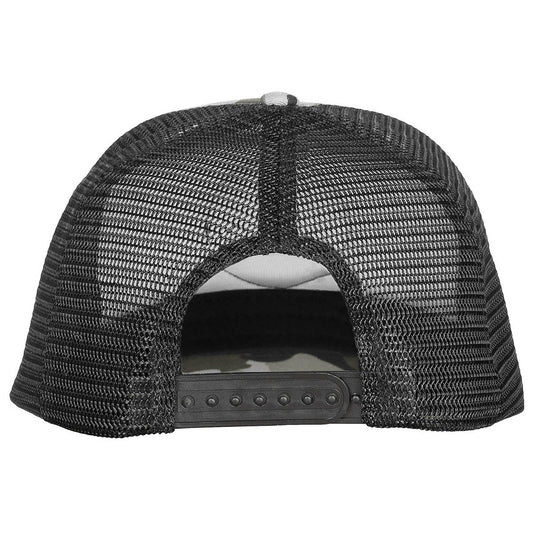 Trucker Cap, urban,größenverstellbar