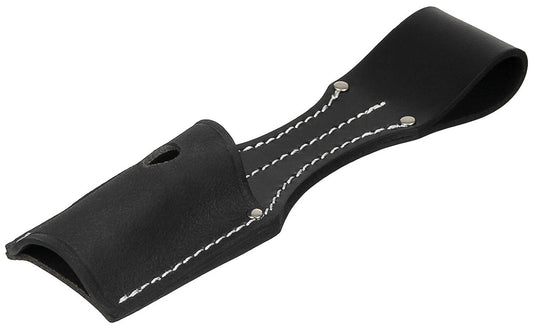 Bajonettschuh, K98,Leder, schwarz (Repro)